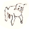 une image